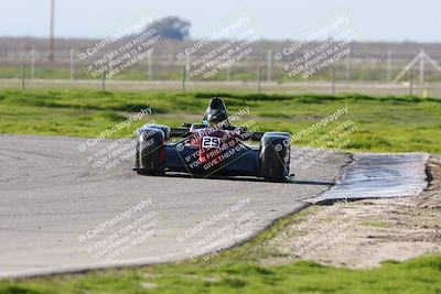 media/Feb-23-2024-CalClub SCCA (Fri) [[1aaeb95b36]]/Group 6/Qualifying (Star Mazda)/